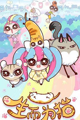 seo优化只能靠钱吗